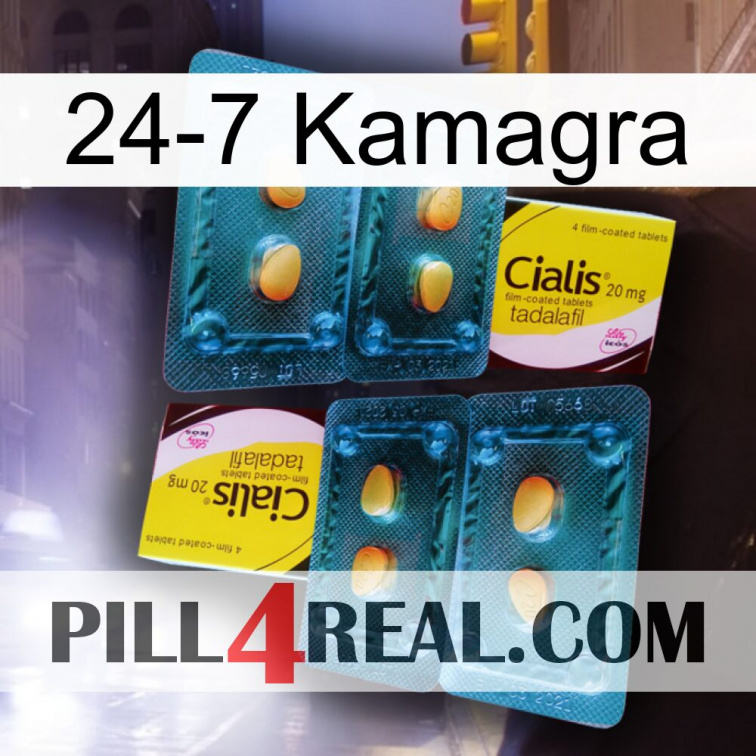 24-7 Kamagra cialis5
